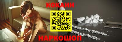 индика Кулебаки