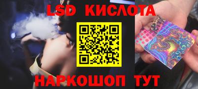 индика Кулебаки