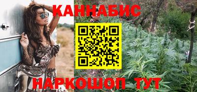 mdpv Кумертау