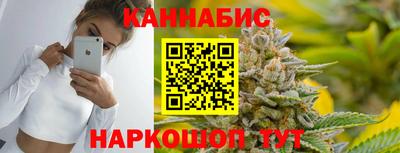 индика Кулебаки