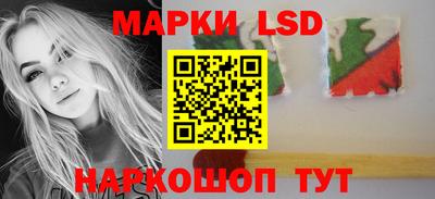 индика Кулебаки