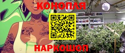mdpv Кумертау