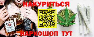 индика Кулебаки