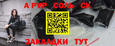 индика Кулебаки
